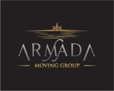 /public/logoimage/1603952989Armada Moving Group_07.jpg